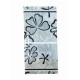 TAPPETO DA CUCINA VELOUR JENNY EG NATURALE