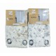 PANNELLO TENDA 140X290CM STAMPATA SCACCO BARBERITEX