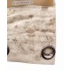 PANNELLO TENDA 140X290CM STAMPATA SCACCO BARBERITEX