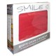 COPRIDIVANO MILLERIGHE SMILE LOVELY HOME BORDEAUX