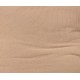 COPRIDIVANO MILLERIGHE SMILE LOVELY HOME CREMA