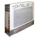 COPRIDIVANO MILLERIGHE SMILE LOVELY HOME PERLA