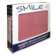 COPRIDIVANO MILLERIGHE SMILE LOVELY HOME ROSA