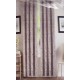 PANNELLO TENDA VELLUTO 140X290CM NATALIA VT