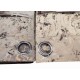 PANNELLO TENDA VELLUTO 140X290CM NATALIA VT