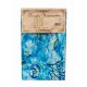 TOVAGLIA ANTIMACCHIA PESCI BLU PEZZOLI