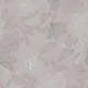 COMPLETO LENZUOLA COTONE LILLY QUADRIFOGLIO