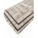 TAPPETO DA CUCINA VELOUR PARQUET EG
