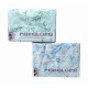 COMPLETO LENZUOLA MATRIMONIALE COTONE PENELOPE 506 LOVELY HOME
