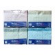 COMPLETO LENZUOLA MATRIMONIALE COTONE MORFEO K2090 CENTROTEX