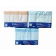 COMPLETO LENZUOLA MATRIMONIALE COTONE MORFEO K2089 CENTROTEX
