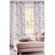 PANNELLO TENDA 140X280CM STAMPATA EASY LINEA ORO