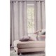 PANNELLO TENDA 140X280CM STAMPATA EASY LINEA ORO