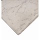 PANNELLO TENDA 140X280CM STAMPATA EASY LINEA ORO
