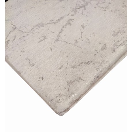PANNELLO TENDA 140X280CM STAMPATA EASY LINEA ORO