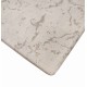 PANNELLO TENDA 140X280CM STAMPATA EASY LINEA ORO