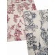 TOVAGLIA COTONE SAINT REMY PEZZOLI