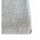 PANNELLO TENDA 140X290CM DUNE GITIESSE PARTICOLARE