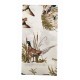 STROFINACCI CONF. 6 PEZZI COTONE ANATRE PEZZOLI