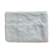 COPRILETTO MATRIMONIALE JACQUARD COTONE ELOISE LOVELY SHABBY GITIESSE