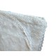 COPRILETTO MATRIMONIALE JACQUARD COTONE ELOISE LOVELY SHABBY GITIESSE