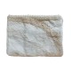 COPRILETTO MATRIMONIALE JACQUARD COTONE ELOISE LOVELY SHABBY GITIESSE