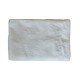 COPRILETTO MATRIMONIALE JACQUARD COTONE VALENTINA LOVELY SHABBY GITIESSE
