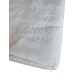 COPRILETTO MATRIMONIALE JACQUARD COTONE VALENTINA LOVELY SHABBY GITIESSE