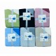 TRAPUNTINO MICROFIBRA TERMOSALDATO BICOLORE JOIN LOVELY HOME