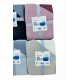 TRAPUNTINO MICROFIBRA TERMOSALDATO BICOLORE JOIN LOVELY HOME