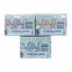 COMPLETO LENZUOLA MATRIMONIALE COTONE PENELOPE 508 LOVELY HOME