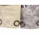 PANNELLO TENDA 140X290CM DEMETRA VT