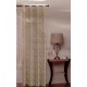 PANNELLO TENDA 140X290CM DEMETRA VT