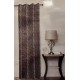 PANNELLO TENDA 140X290CM DEMETRA VT