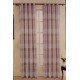 PANNELLO TENDA 140X300CM RIGHE SELENE GITIESSE