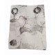 PANNELLO TENDA 140X280CM STAMPATA FLORET GITIESSE