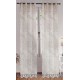 PANNELLO TENDA 140X280CM STAMPATA BRENDA GITIESSE