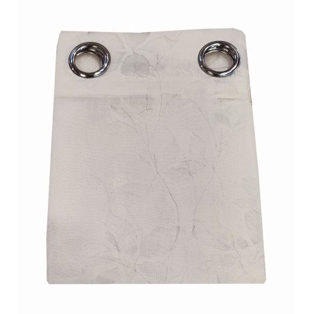 PANNELLO TENDA 140X280CM STAMPATA BRENDA GITIESSE