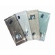 TAPPETO JACQUARD GIOVE SUARDI