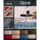 TAPPETO JACQUARD GIOVE SUARDI