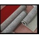 TAPPETO JACQUARD GIOVE SUARDI