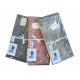 TAPPETO DA CUCINA VELOUR VINTAGE EG