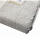QUILT COPRILETTO MATRIMONIALE MICROFIBRA BLOT SGHOME BEIGE