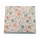 ASSORTITO 12 PEZZI DA 6 E 12 POSTI TOVAGLIA IN PLASTICA PVC STAMPATE REVERSIBILI FUNITY LINEA ORO