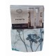PANNELLO TENDA 140X280CM FIORITA SOPHIE