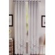 PANNELLO TENDA 140X280CM FIORITA SOPHIE