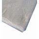 TRAPUNTINO MICROFIBRA MATRIMONIALE ULTRASONIC SATIN MALIK LINEA ORO