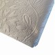 TRAPUNTINO MICROFIBRA MATRIMONIALE ULTRASONIC SATIN MALIK LINEA ORO