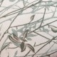 CUSCINO ARREDO IMBOTTITO RETTANGOLARE JACQUARD TAIGA RAMAS PEZZOLI