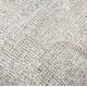 CUSCINO ARREDO IMBOTTITO RETTANGOLARE 60X40CM JACQUARD TAIGA LISO PEZZOLI